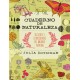 CUADERNO DE NATURALEZA – JULIA ROTHMAN