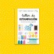 TALLER DE ESTAMPACIÓN – MTM editores