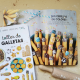 TALLER DE GALLETAS – MTM editores