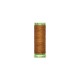 GUTERMANN – HILO TORZAL DE POLIESTER