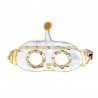 ANTIFAZ ROBOT – PELLIANNI