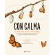 CON CALMA – EDITORIAL FLAMBOYANT
