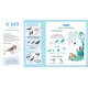 EL LIBRO DE LOS PAJAROS – ERRATA NATURAE