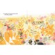 MI VIDA DE ABEJA – KIRSTEN HALL