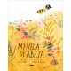 MI VIDA DE ABEJA – KIRSTEN HALL