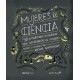 MUJERES DE CIENCIA – RACHEL IGNOTOFSKY