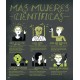 MUJERES DE CIENCIA – RACHEL IGNOTOFSKY