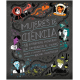 MUJERES DE CIENCIA – RACHEL IGNOTOFSKY