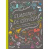 CUADERNO DE CIENCIA – RACHEL IGNOTOFSKY