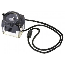 LUPA CON LED EXPEDITION NATURE – MOSES