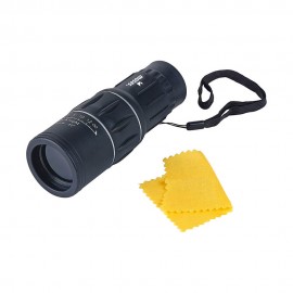 MONOCULAR EXPEDITION NATUR– MOSES