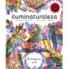 ILUMINATURALEZA – RACHEL WILLIAMS