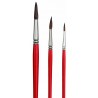 SET 3 PINCELES TALENS 150/4-8-12 – ROYAL TALENS