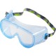 GAFAS PLEGABLES TERRA KIDS - HABA