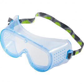 GAFAS PROTECTORAS TERRA KIDS - HABA