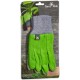 GUANTES DE TRABAJO TERRA KIDS - HABA