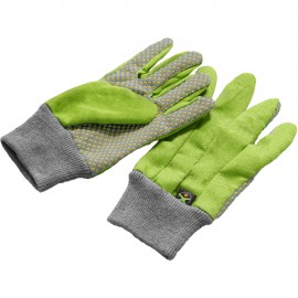 GUANTES DE TRABAJO TERRA KIDS - HABA