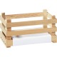 CAJA DE MADERA PARA FRUTAS Y VERDURAS – HABA