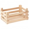 CAJA DE MADERA PARA FRUTAS Y VERDURAS – HABA