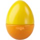 HUEVOS MUSICALES - HABA