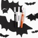 ROTULADORES MAQUILLAJE HALLOWEEN – SNAZAROO