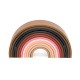 ARCO IRIS 12 ARCOS DIVERSITY - DËNA TOYS