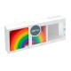 ARCO IRIS COLORES NEON 12 ARCOS - DËNA TOYS