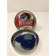 PLASTILINA INTELIGENTE MAREA AZUL + IMÁN TEXTURA SUAVE
