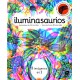 ILUMINASAURIOS – LUCY BROWNRIDGE