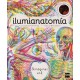 ILUMIANATOMIA – KATE DAVIES