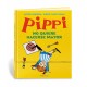 PIPPI NO QUIERE HACERSE MAYOR - ASTRID LINDGREN