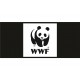 FABBRIX – PANDA GIGANTE 38 piezas
