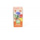 PACK CUATRO TARROS ECO PLASTILINA - GREEN TOYS