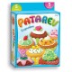 PATAREV CUPCAKES - SENTOSPHERE