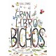 EL GRAN LIBRO DE LOS BICHOS – YUVAL ZOMMER