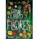 EL GRAN LIBRO DE LAS FLORES – YUVAL ZOMMER