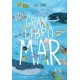 EL GRAN LIBRO DEL MAR – YUVAL ZOMMER