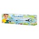 PINZAS RECOGE BASURA – BUKI