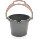 CUBO ECO GREEN BEAN – DANTOY