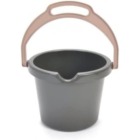 CUBO ECO GREEN BEAN – DANTOY
