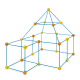 CONSTRUYE TU CABAÑA – WORLD BRAINS