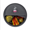 SNACK DISC ™ - GRIS - CARL OSCAR