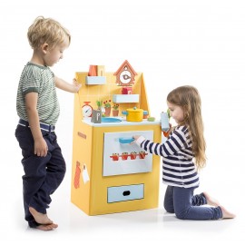 juguetes recomendados para niña de 5 años