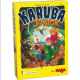 KARUBA JUNIOR - HABA