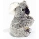 KOALA 21 CM – HERMANN TEDDY