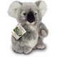 KOALA 21 CM – HERMANN TEDDY