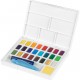 ESTUCHE 24 ACUARELAS - FABER CASTELL