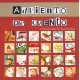 ADVIENTO DE CUENTO -EDITORIAL TRES PATAS Y PICO