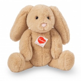 CONEJITO FRANNY DE PELUCHE 31 CM – HERMANN TEDDY