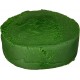 PLASTILINA ECO COLORES ELEGIR - GREEN TOYS